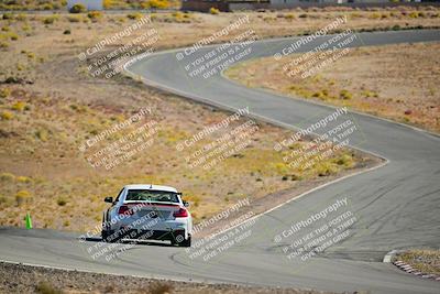 media/Oct-26-2025-West Coast Racing (Sun) [[131b992cb6]]/Blue Group/Session 3 (Turn 6)/